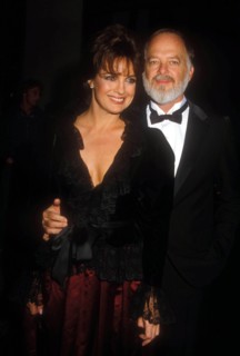 Linda Gray
