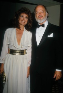 Linda Gray
