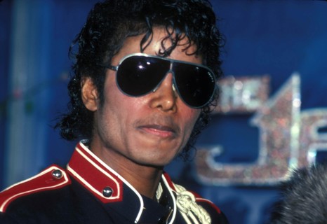 Jackson Family Press Conference