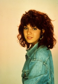 Marisa Tomei