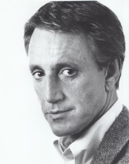 Roy Scheider