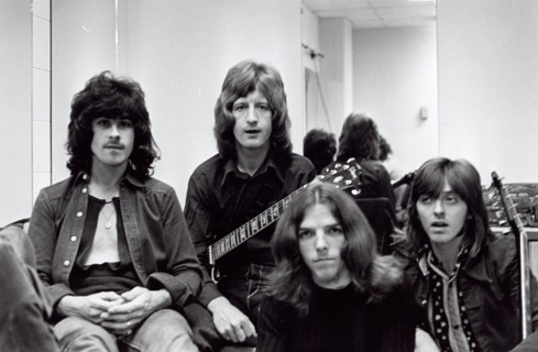 Badfinger