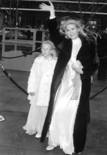 Diane Ladd