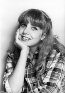 Dana Plato
