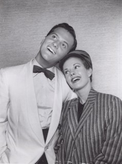 Pat Boone