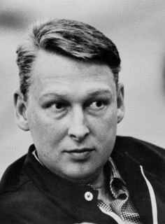 Mike Nichols Flats
