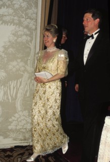 Al Gore