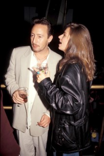 Julian Lennon