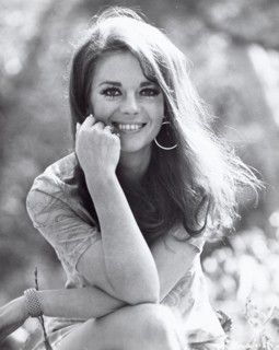 Natalie Wood