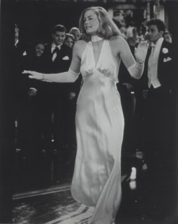 Cybill Shepherd