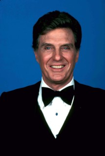 Allan S Adler
