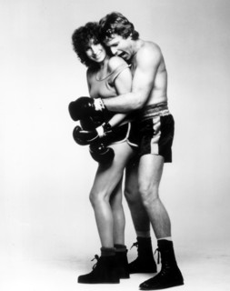Main Event Film