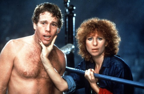 Main Event Film