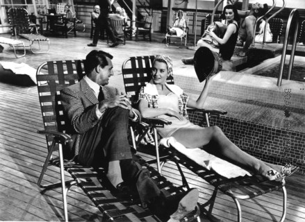 Grant Cary