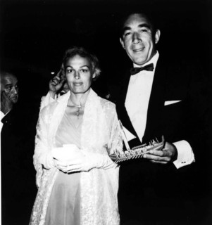 Anthony Quinn
