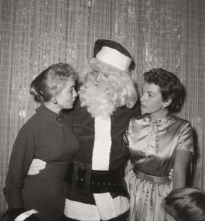 Janet Leigh