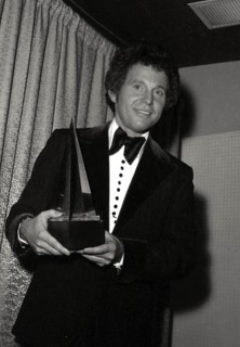 Bobby Vinton