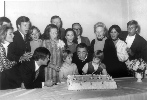 Archive
