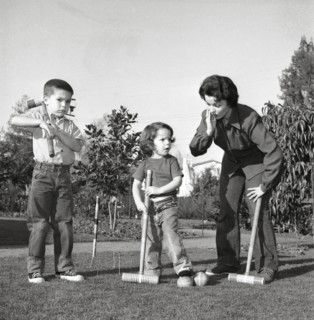Shirley Temple