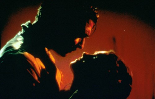 Gone With The Wind Film