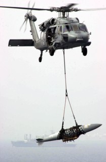 Dod Files