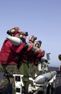 Dod Files