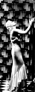 Harlow Jean