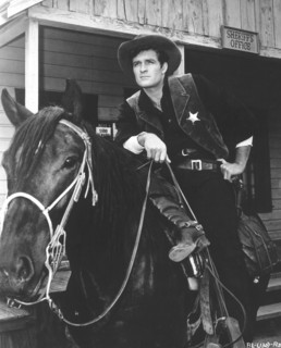 Obrien Hugh