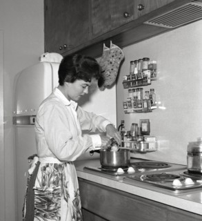 Shirley Temple