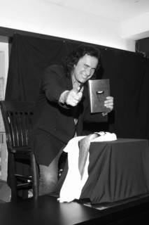 Gene Simmons