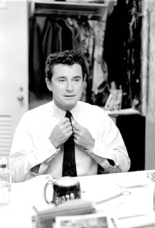 Regis Philbin