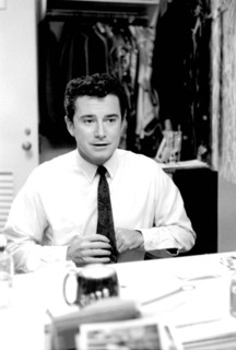 Regis Philbin