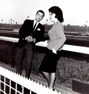 Annette Funicello