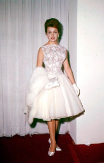 Annette Funicello Flat Eric
