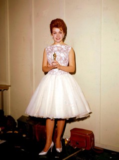Annette Funicello Flat Eric