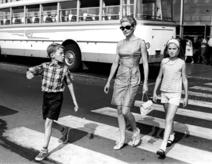 Carroll Baker
