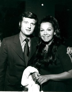 Annette Funicello