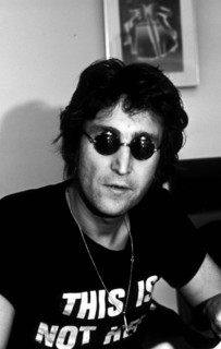 Beatles Retro Rb