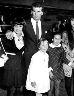 James Garner 2 Jo