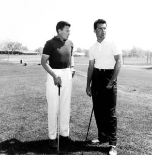 James Garner 2 Jo