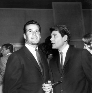 James Garner 2 Jo
