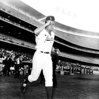 James Garner 2 Jo
