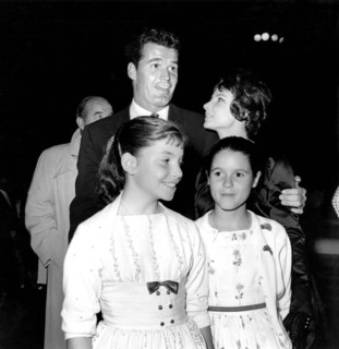 James Garner