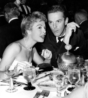 Marge Gower Champion