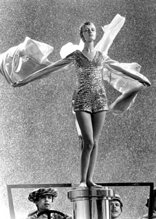 Twiggy