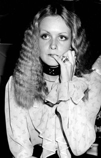 Twiggy