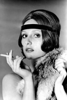 Twiggy