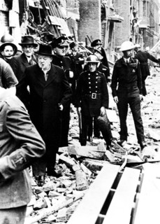 Winston Churchill