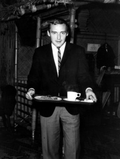 Dennis Hopper Rich Req