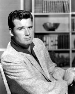 James Garner Jo